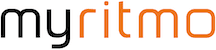 myritmo